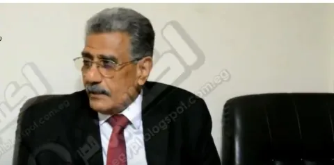 هزة ارضية تضرب فلسطين