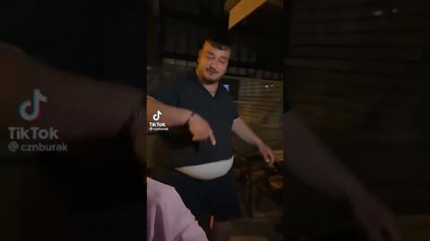 ما حقيقة وفاة نجم تيك توك 