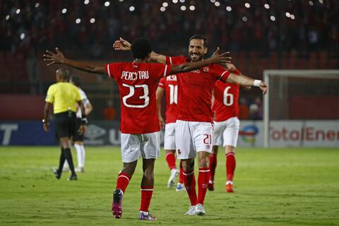 توقيت مباراة الأهلي ضد أوكلاند سيتي في كأس العالم للأندية والقنوات الناقلة