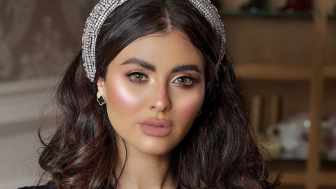 مريم حسين تتعرض للهجوم بعد الإساءة للبنانيين.. ما علاقة أحلام؟