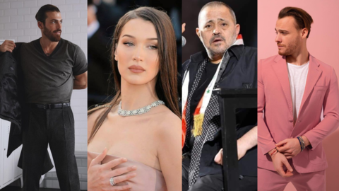 More stars donate amid earthquake tragedy