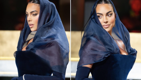 Neymar heading to Saudi Pro League?