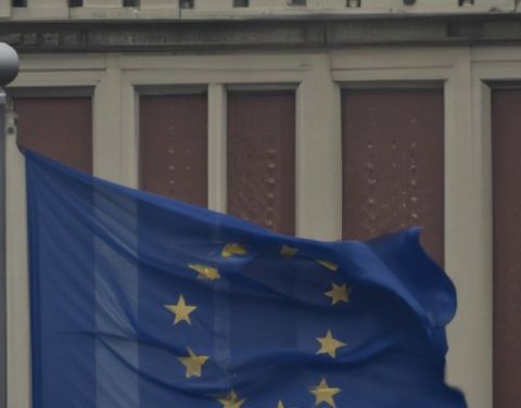 India’s new $100B trade pact with EFTA set to provide millions of jobs