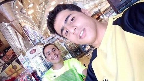 الأمن الأردني يبحث عن طالبين في مدرسة اختفيا فجأة