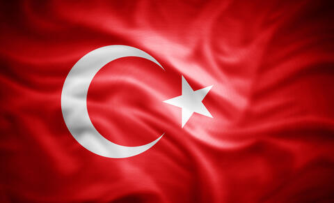 Turkey earthquake losses exceed $34b