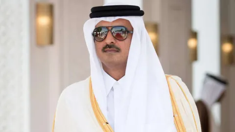 تركيا: طاقة الزلزال تعادل قوة 500 قنبلة ذرية