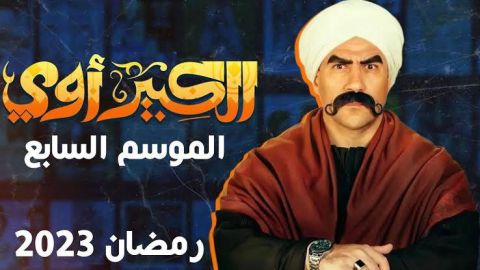 آيتن عامر 