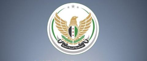 مصادر البوابة تنفي طرد المعارضة السورية من مقر السفارة في الدوحة