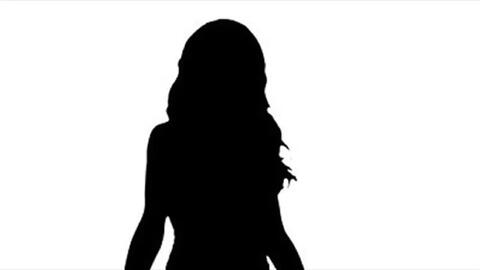 نجم مسلسل طائر الرفراف يغازل مشهورة تركية.. والأخيرة تعلّق 