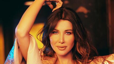 نجوم من المتوقع غنائهم في حفل زفاف الأميرة إيمان.. نداء شرارة ونانسي عجرم من بينهم