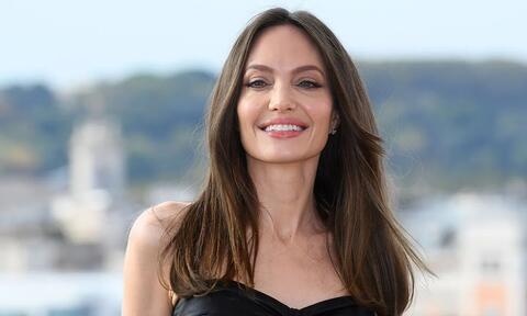 أنجلينا جولي وهالي بيري تجتمعان للمرة الأولى في فيلم جديد.. إليك التفاصيل