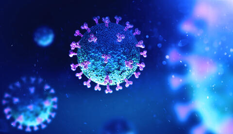FBI accuses China of COVID-19 virus outbreak