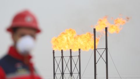 OPEC+ to gradually reverse its production cuts, in hopes of bolstering the market