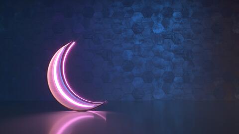 10 Muslim nations say Ramadan starts Thursday