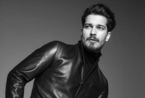 مسلسل الخياط للنجم شاتاي ألسوي.. طرح الإعلان الترويجي الأول والكشف عن موعد عرضه