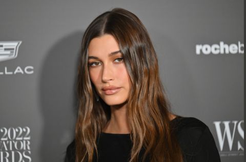 Hailey Bieber Warns Women From Birth Control Amid Suffering a Stroke