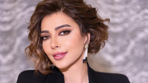 حرب (العنصرية) تشتعل بين إليسا و أصالة مجددا