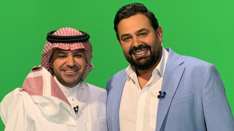 وطن ع وتر وعماد فراجين المفضل لدى الأردنيين رغم المطالبات بإيقاف عرضه!