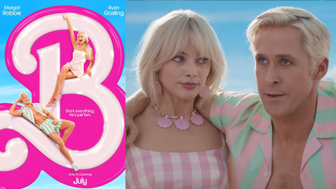 Barbie introduces first doll with Down syndrome