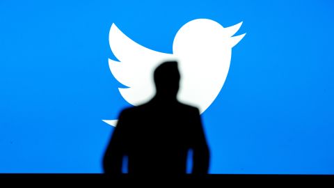Twitter removes transgender protections