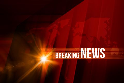 Families of Beirut blast victims break justice palace door