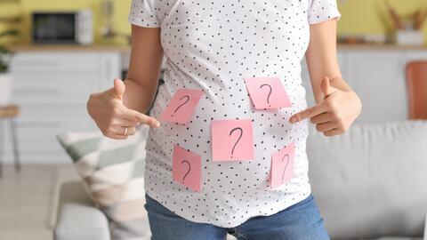 اسماء بنات شركسية جميلة