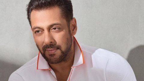 سلمان خان يعترف بـ تعنيفه كاترينا كيف.. والجمهور يهاجمه