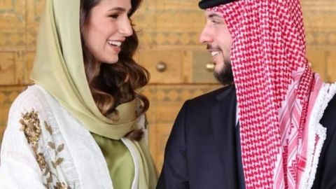 عبارات تهنئة للعروس رجوة آل سيف قصيرة وراقية