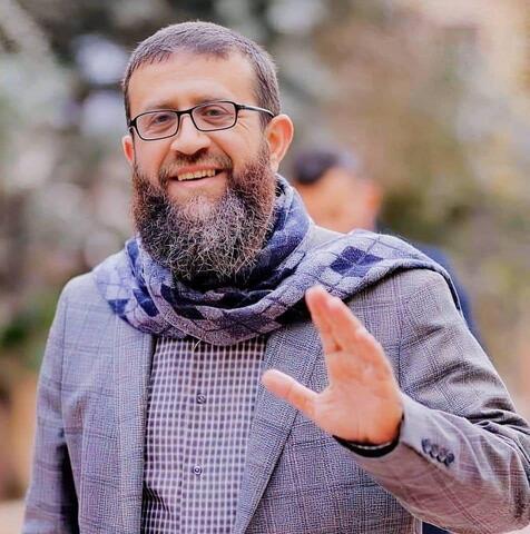 اصابة اسرائيلي بجروح خطيرة في قصف صاروخي من غزة