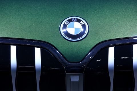 Batelco partners with BMW on eSIM technology