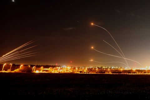 PIJ missile commander killed in Israeli strike