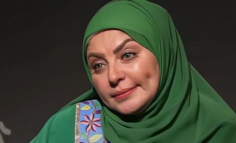 نقل ميار الببلاوي الى المستشفى و هذه ردة فعل وفاء مكي