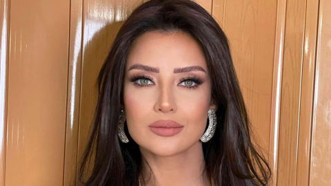 حسن شاكوش يتقدم ببلاغ ضد أهل زوجته بتهمة المساس برجولته!
