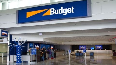 Saudi Budget announces strong financial results for Q1