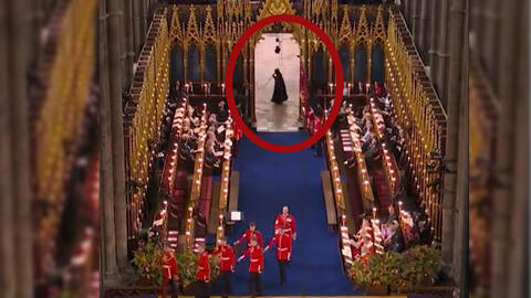 Why King Charles celebrate birthday 5 months earlier?