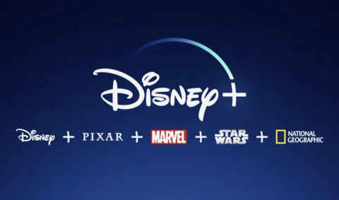 Upcoming Disney+ Turkish shows
