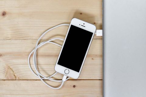 iPhone users report battery drain issues after iOS 16.5 update
