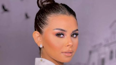 جمهور منة عرفة مستاء منها بعد احتفالها بعيد ميلادها لهذا السبب...