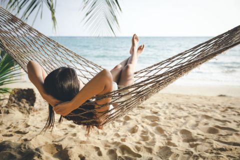 Bikini or Burkini: Lebanese split over swimwear