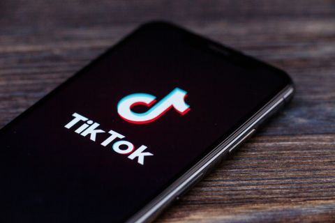 Iraqi man kills 9-year daughter over TikTok video