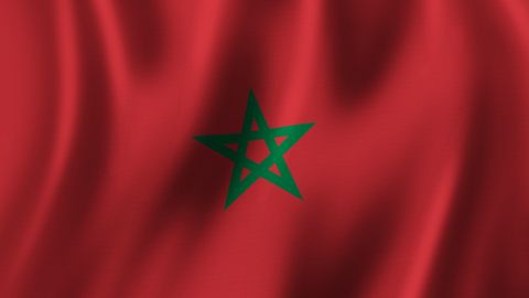 Moroccan authorities dismantle ISIS related cell