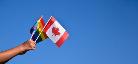 Trudeau criticized for upgrading 