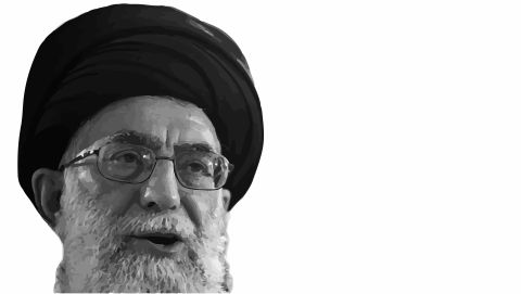Warmer Egypt-Iran ties are on the horizon