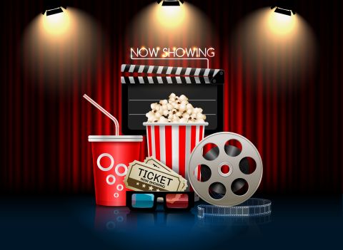Top Arab movies for Eid Al-Adha 2023 