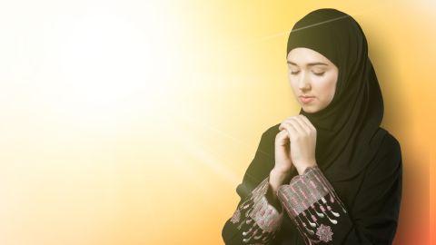 الأيام البيض لشهر ذي الحجة 2023