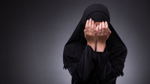 دعاء عيد الأضحى لجدتي المتوفية