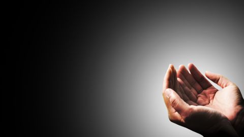 دعاء لأختي المتوفية في العشر الأوائل من ذي الحجة