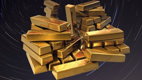 تعرف على سعر الذهب اليوم في العراق الأحد 11 يونيو 2023
