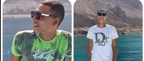 نتنياهو: السيسي اعتذر عن هجوم سيناء