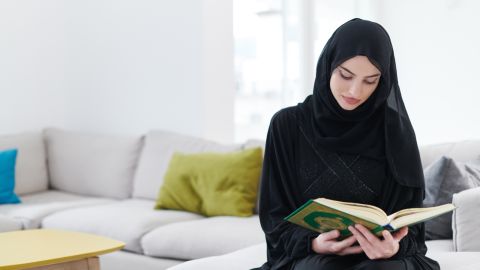 موعد العشر الأوائل من شهر ذي الحجة 2023